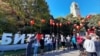Најталентираните битолски ученици со една нога во странство