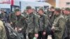Image result for ільін