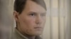 Зьміцер Дашкевіч