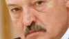 Пра Колю, пяцібальную сыстэму, міліцэйскі ўлік і мову. Топ цытатаў Лукашэнкі з пэднарады