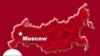 CIS: Putin Appoints New Envoy On Regional Affairs