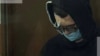Блогер Никита Ефремов задержан по подозрению в финансировании ФБК