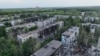 В ВСУ назвали недостоверными данные о прорыве россиян в Донецкой области
