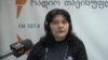 მზია ქველაძე