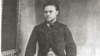 Image result for Дзейка