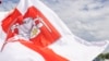 Image result for "Алесь Камоцкі"