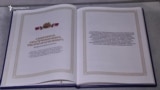 «Իշխանության ուզուրպացիա է». սահմանադրագետը վարչապետի հայտարարությունը Մայր օրենքին հակասող է համարում