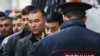 Госдума заказала исследование «преступности мигрантов» за полтора миллиона рублей