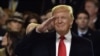 Чим відомий переможець виборів президента у США Трамп?