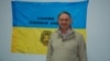 Підполковник британської армії у відставці Ґлен Ґрант