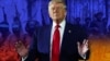 "Я спасаю Украину". Приблизил ли Трамп завершение войны?