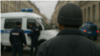 «Они издают закон, потом второй, потом третий». В России предлагают высылать мигрантов без полиса ОМС