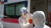 «Если государство требует справки об отсутствии COVID-19, тогда тесты должны быть бесплатными»