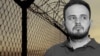 Sud u Bakuu je 20. juna osudio Farida Mehralizadu, ekonomistu i novinara RSE po optužbama za koje kaže da su politički motivirane
