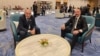 Լուսանկարը՝ Կառավարության լրատվականի