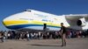 Україна не бідна, а обкрадена держава