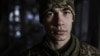 Украінскі баец Уладзіслаў, герой публікацыі