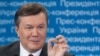 За мовну обіцянку Януковича в парламенті голосів немає – Єфремов